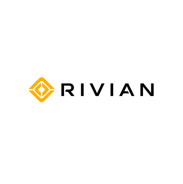 Rivian.png