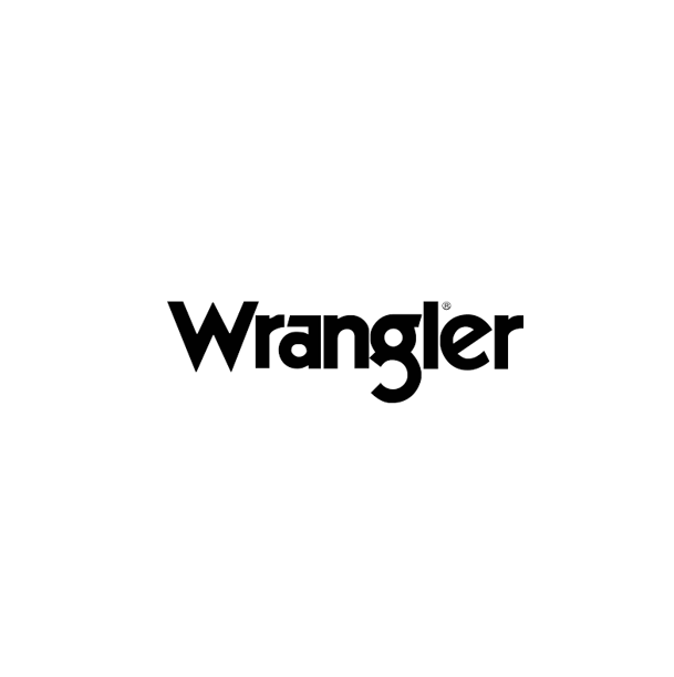 Wrangler.PNG