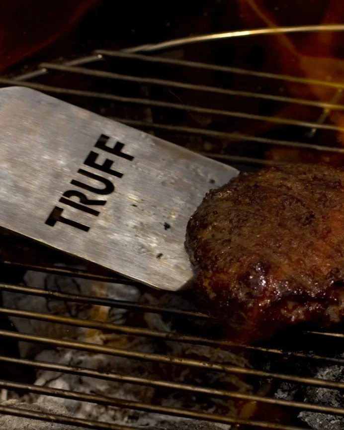 Truff _ Spatulas 3.jpg