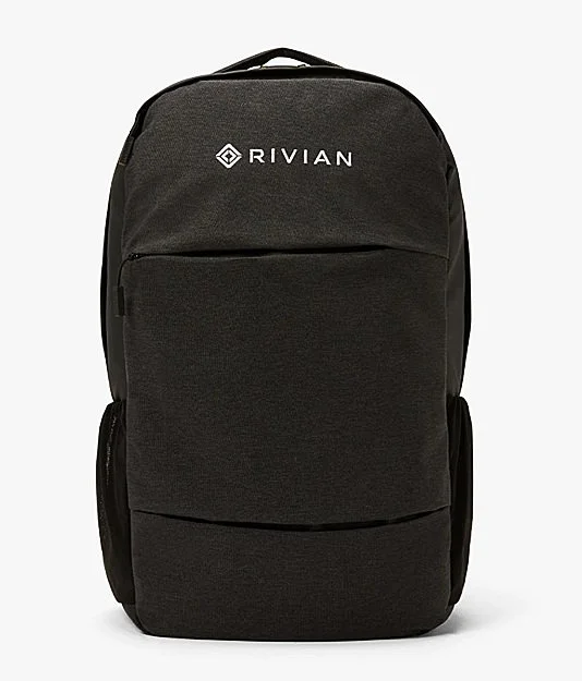 Rivian _ Backpack _ 1.jpg