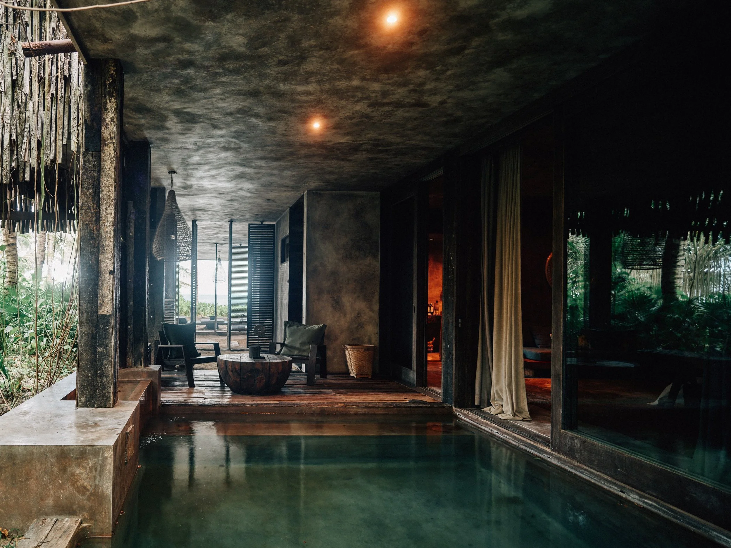 TierraSuiteNômadeTempleTulum (3).jpg