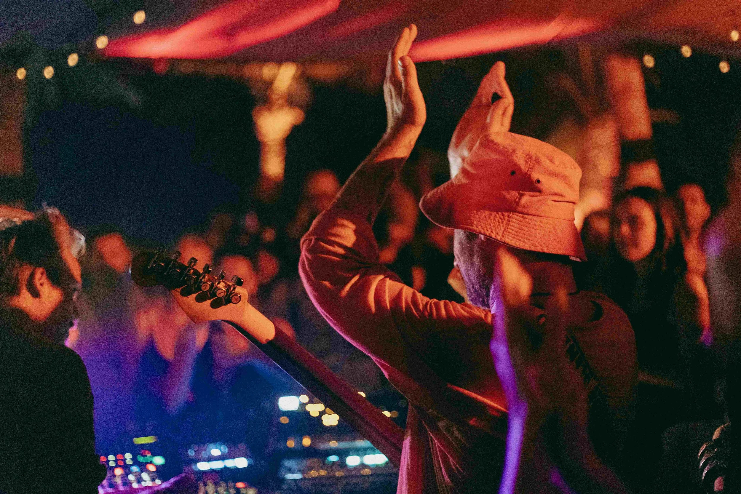 EventsNômadetempleTulum (4).JPG