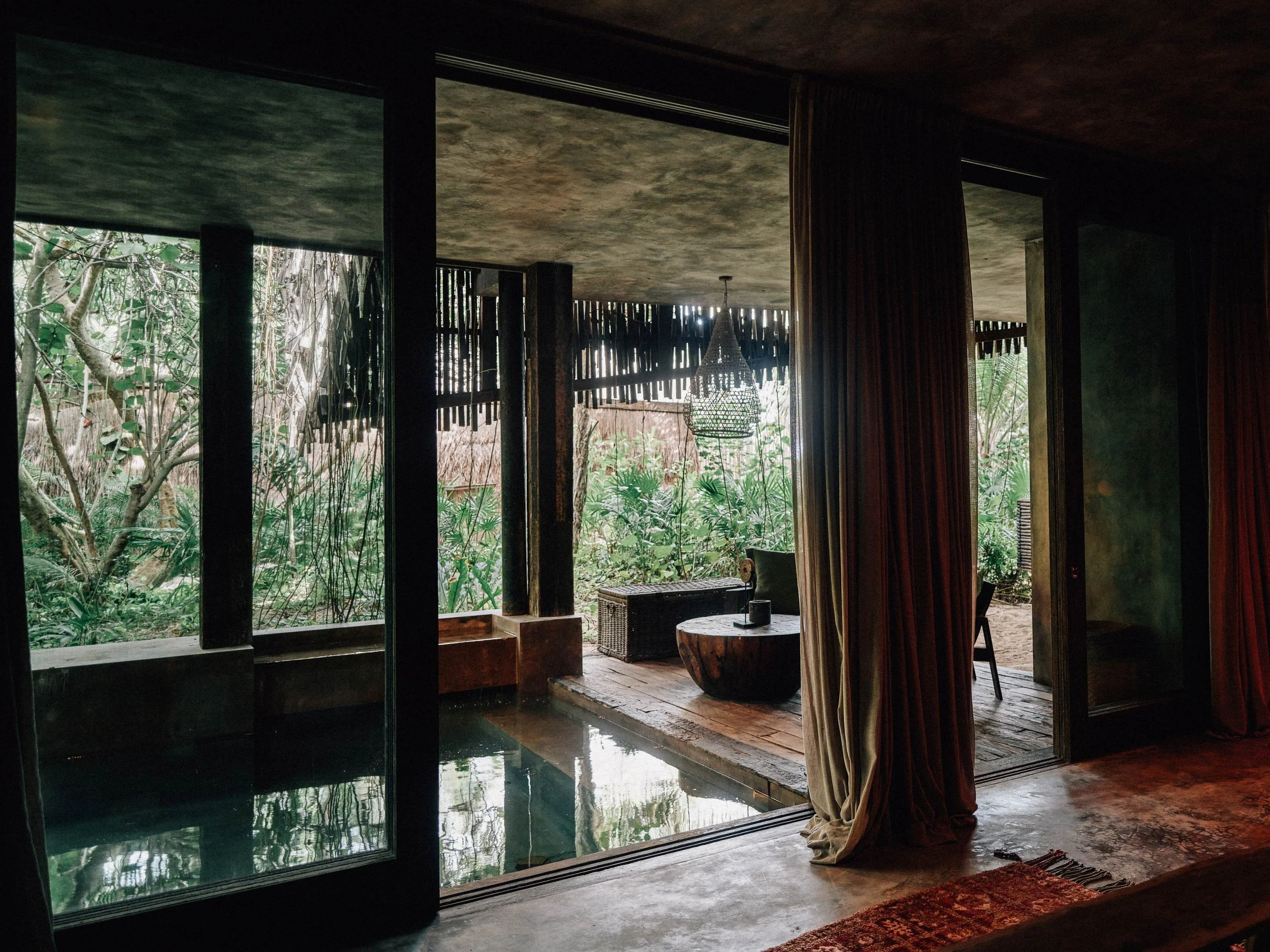 TierraSuiteNômadeTempleTulum (1).jpg