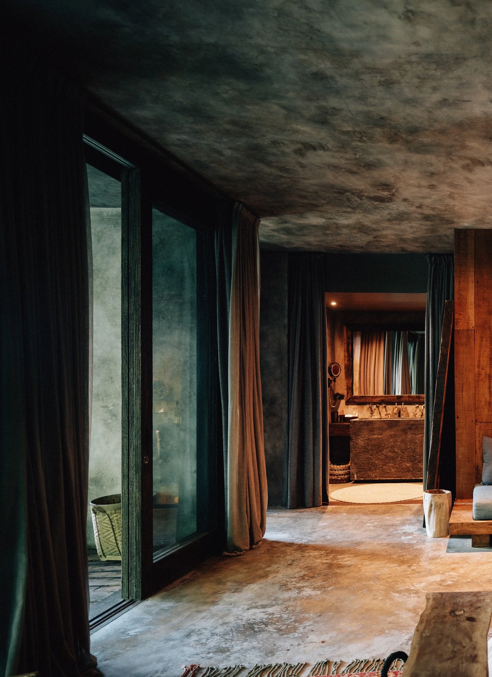 TierraSuiteNômadeTempleTulum (4).jpg