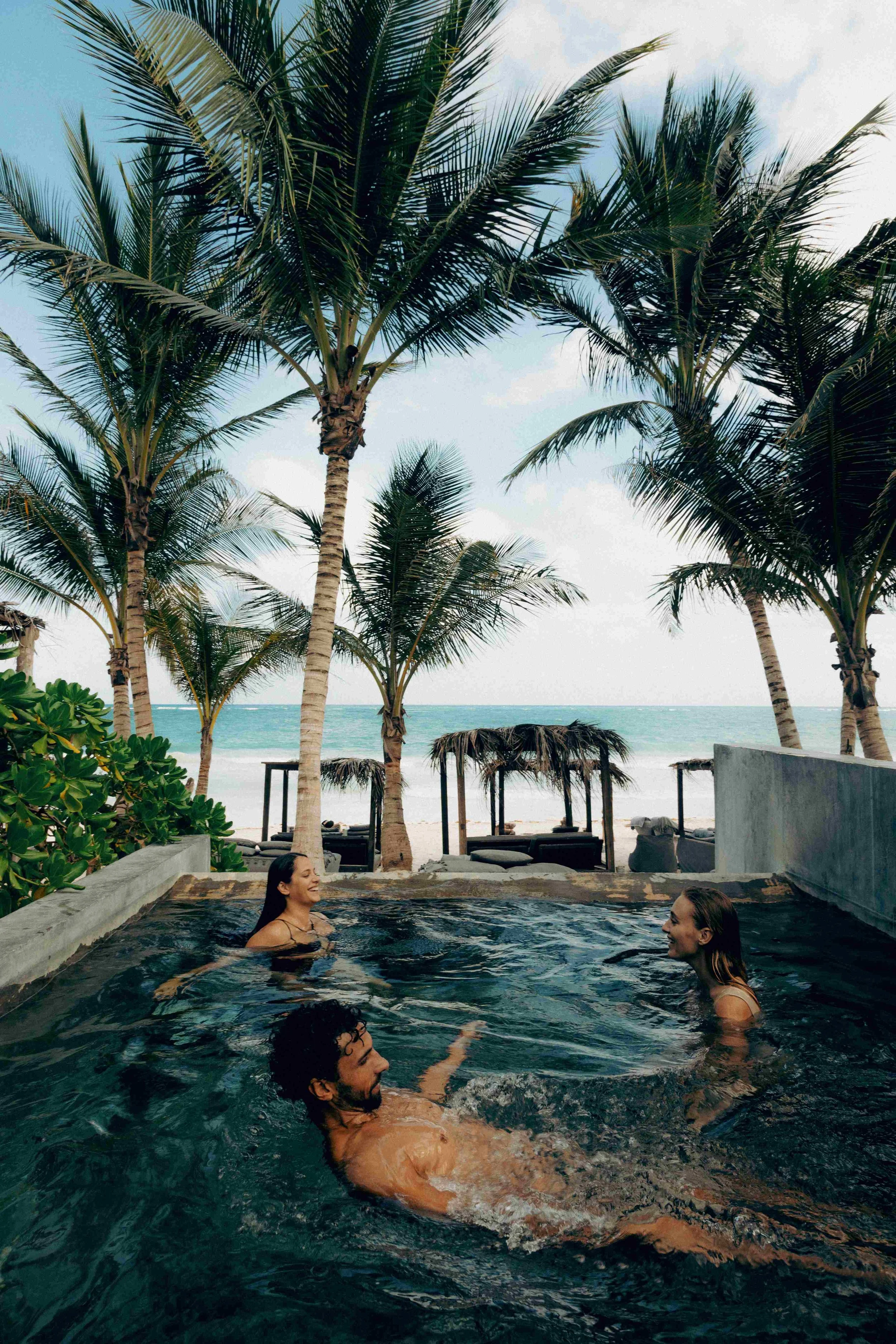 ExperienceNômadetempleTulum (6).JPG