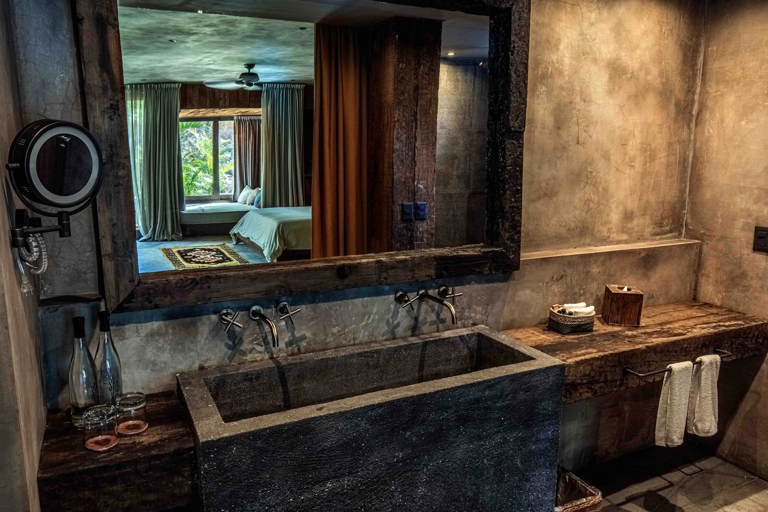 TierraSuiteNômadeTempleTulum (6).jpg