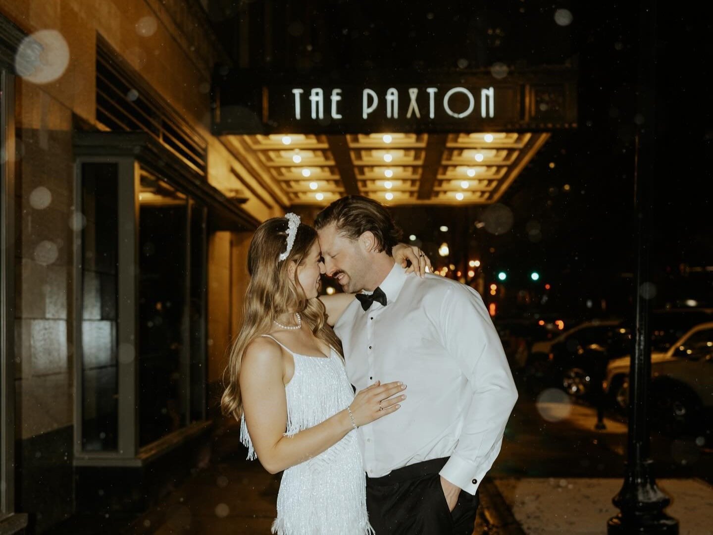 paxton.jpg
