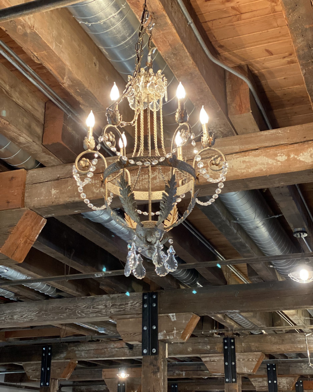 The Granary (21).png