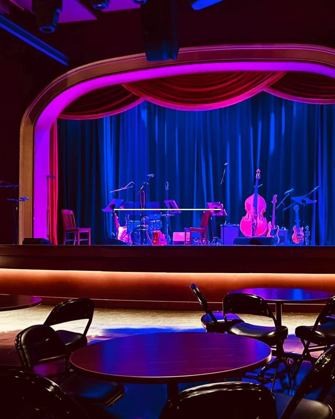 Colin Roberts Music.jpg