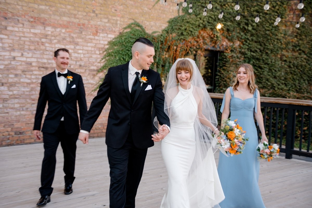 Complete Omaha Erin Photographer (6).jpg