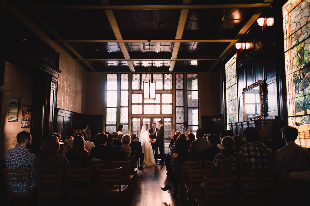 Kayla+Failla+Photography_0273.jpg