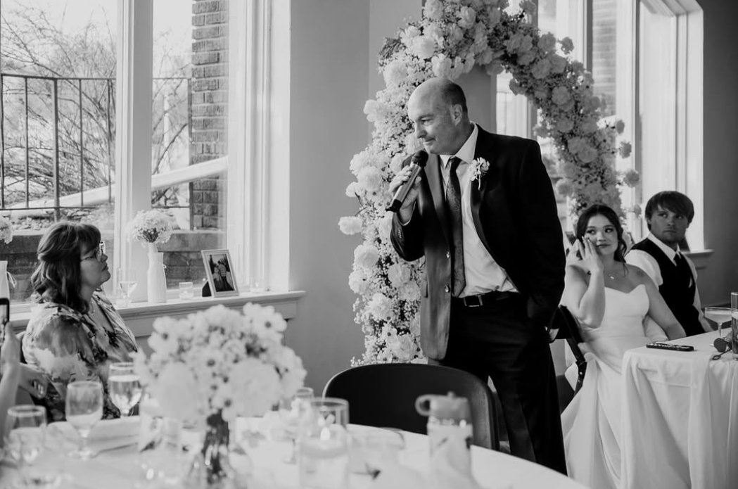 IMG_lilymariephotographyne4537.jpg