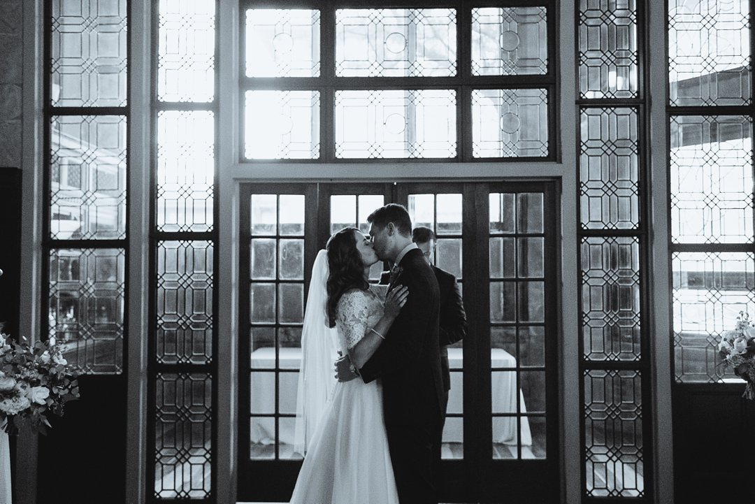 Kayla+Failla+Photography_0287.jpg