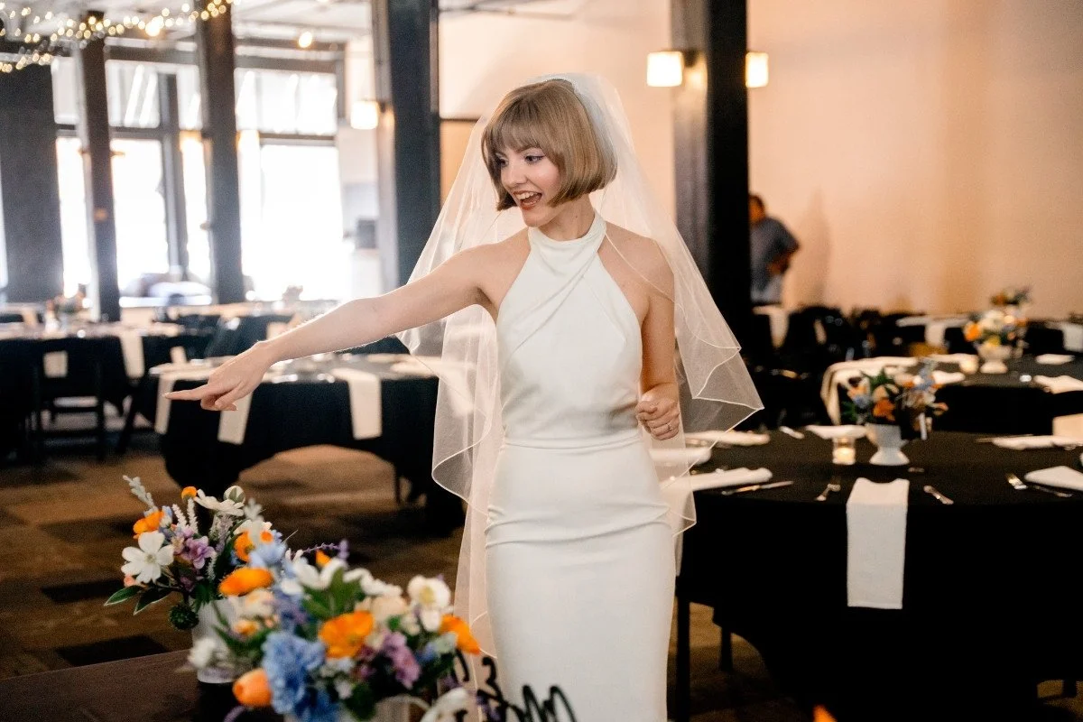 Complete Omaha Erin Photographer (7).jpg