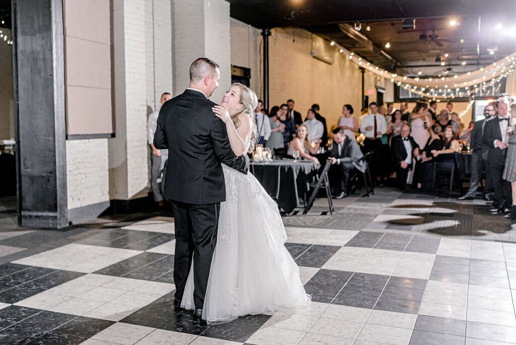 omaha_wedding_photographers_126.jpg