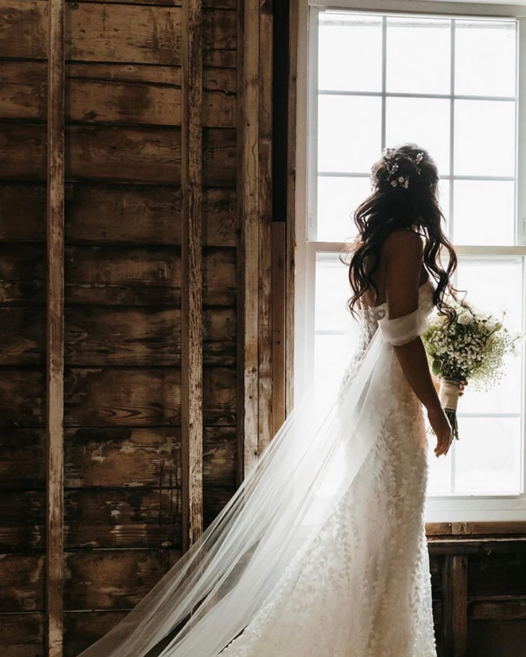 The Granary (18).png