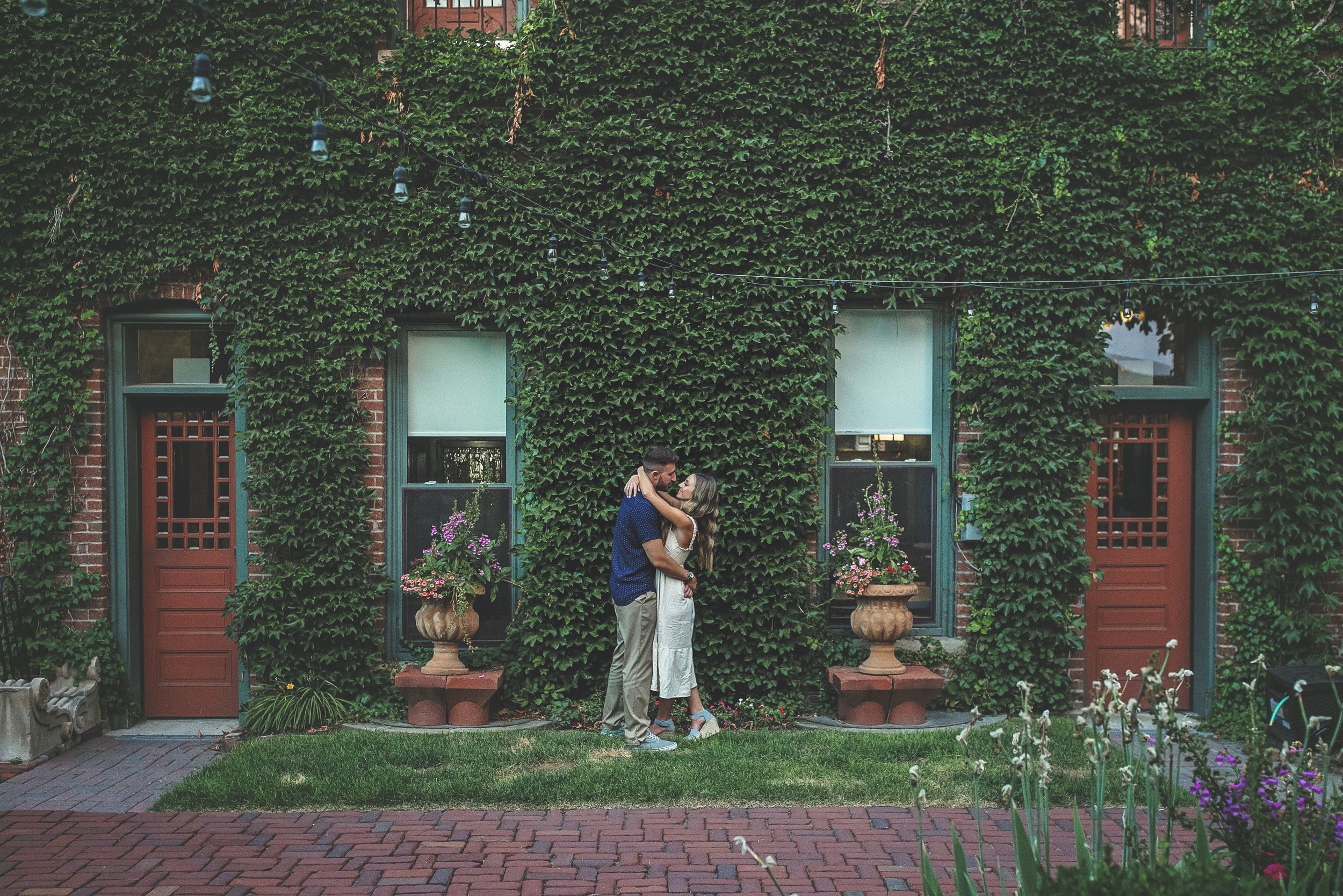 Lucile's #2.jpg