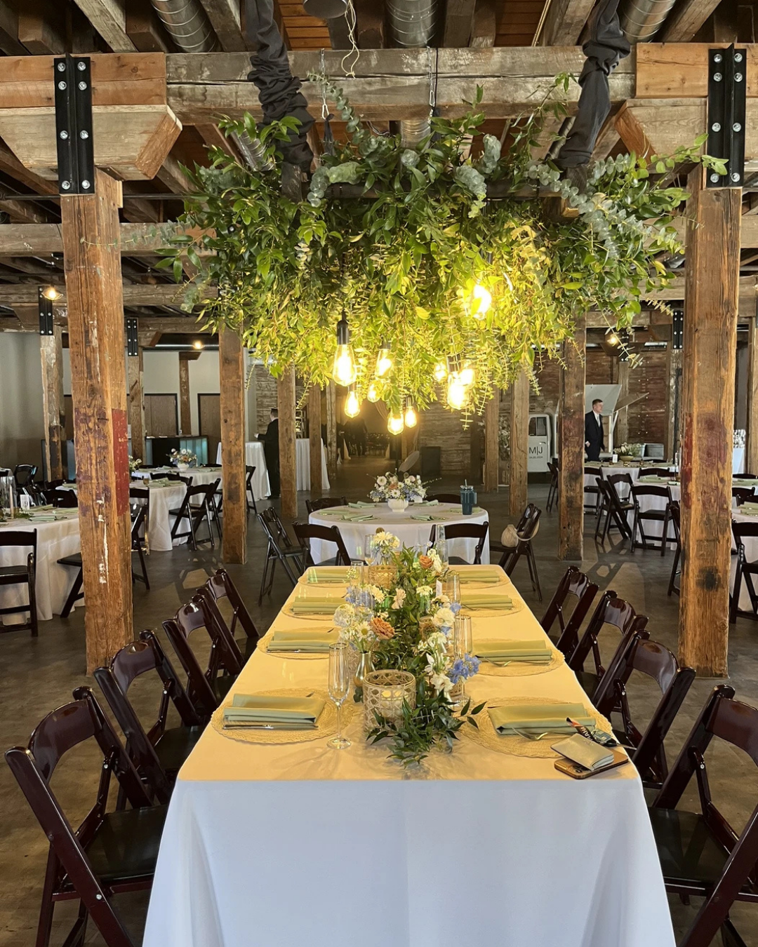 The Granary (22).png