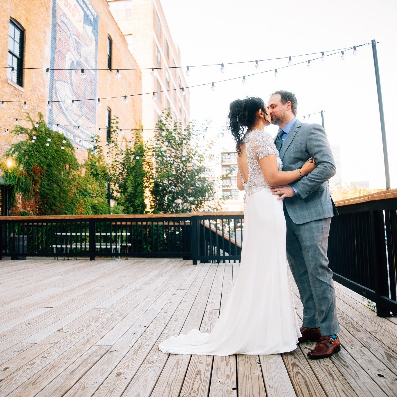 Lathrop Wedding Company.jpg