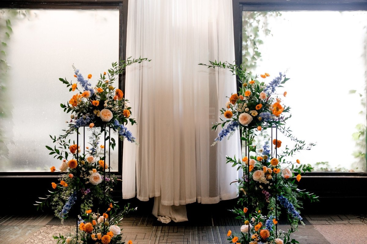 Complete Omaha Erin Photographer (4).jpg