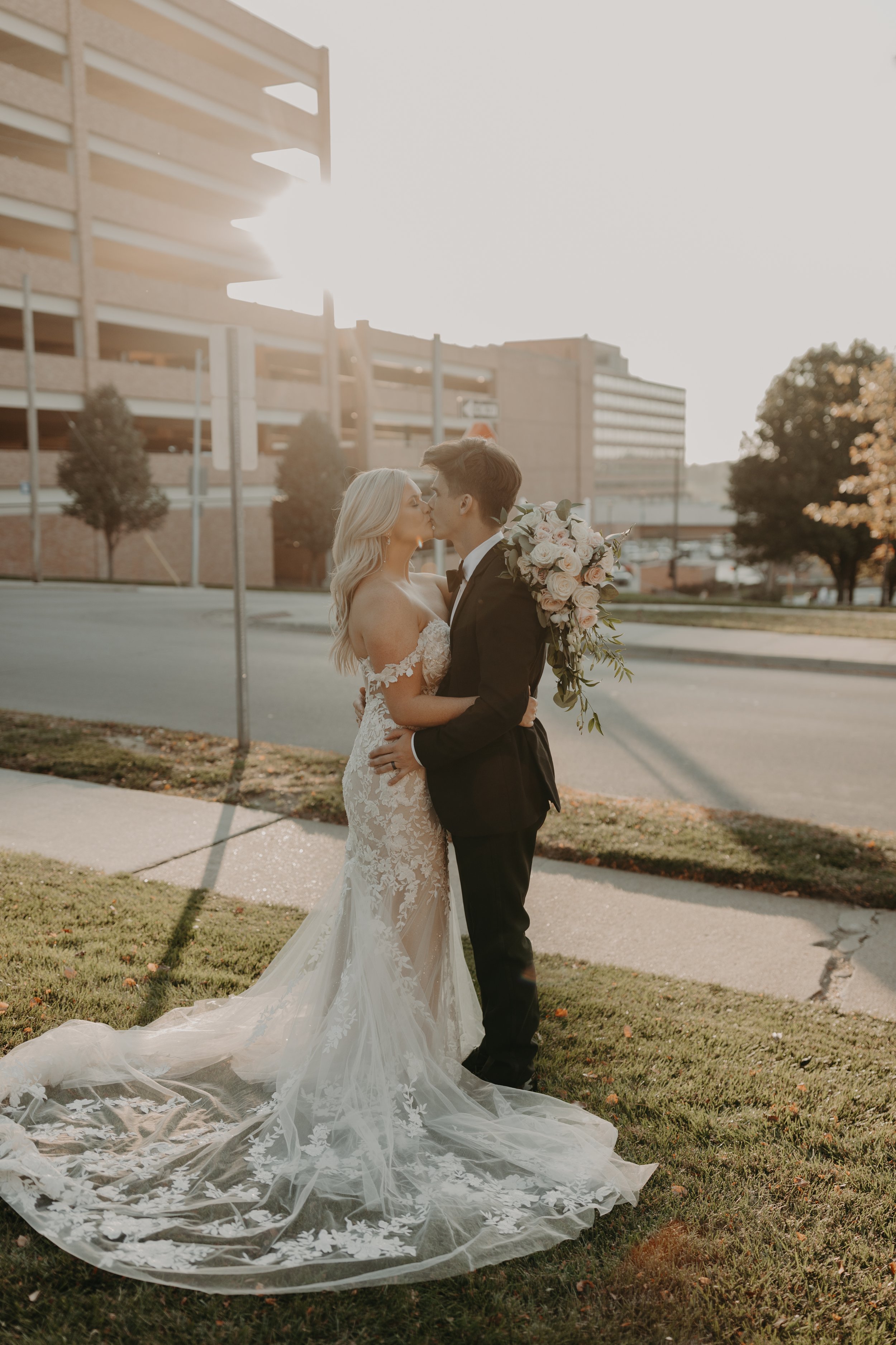 jennifermercierphoto-540.jpg
