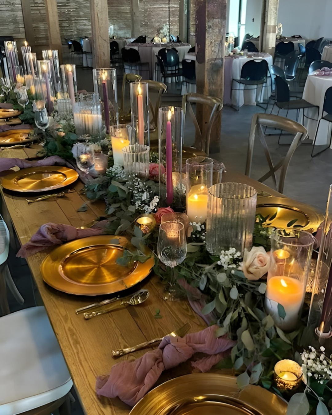 The Granary (26).png