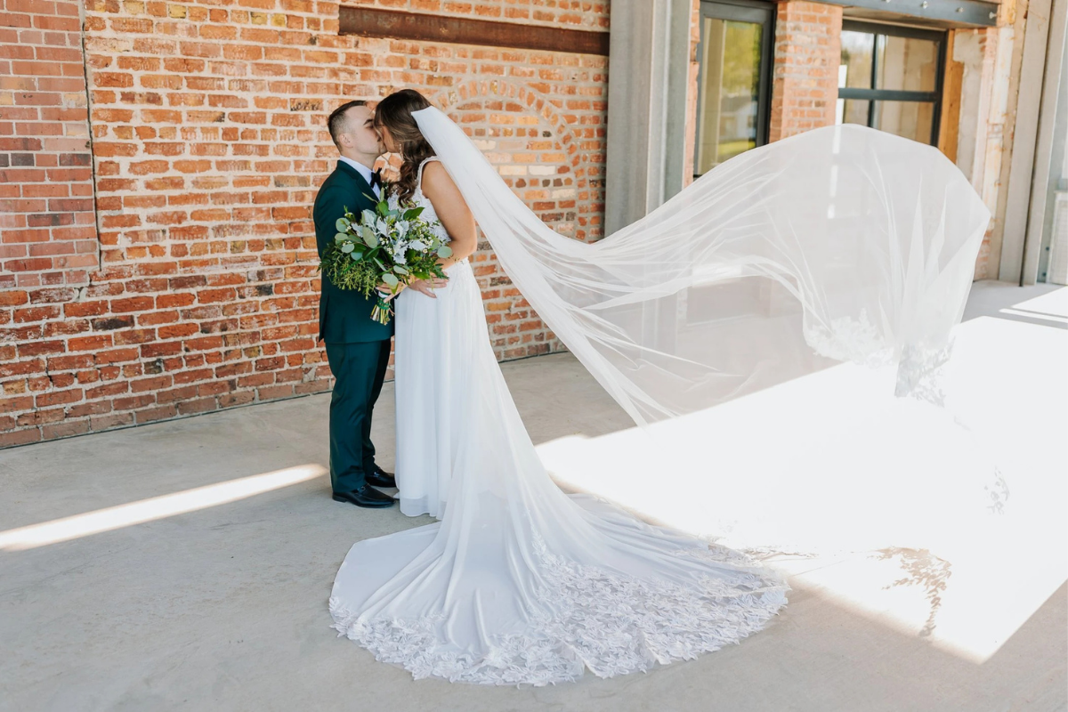 Nathaniel Jensen Photography The Granary.png