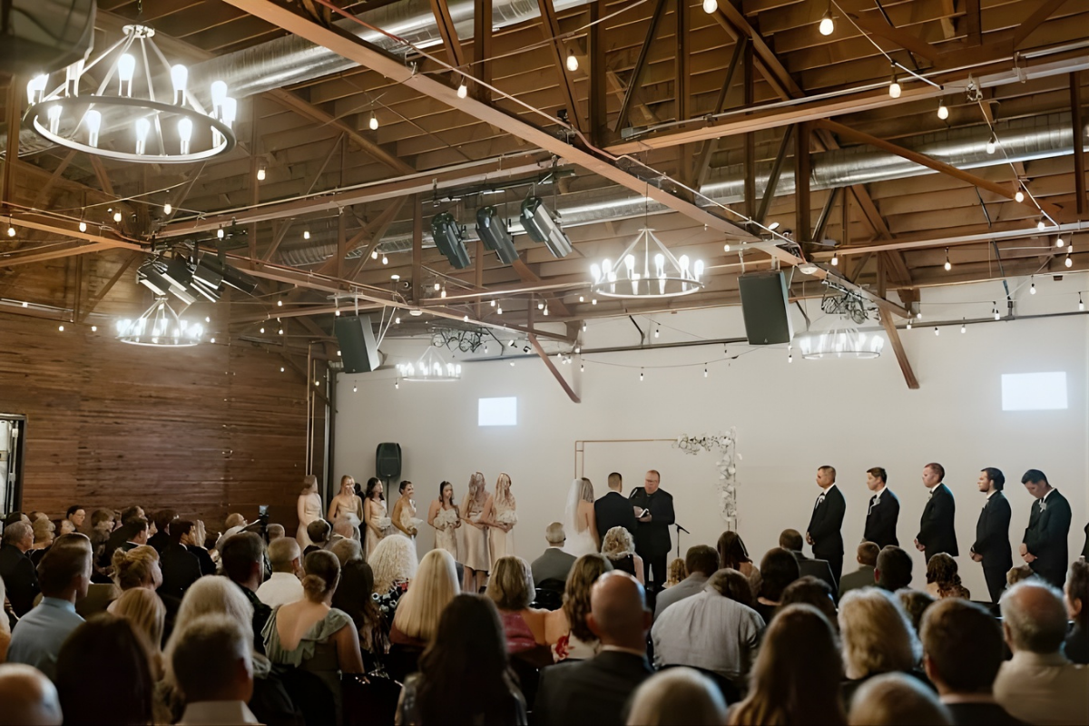 The Granary (15).png