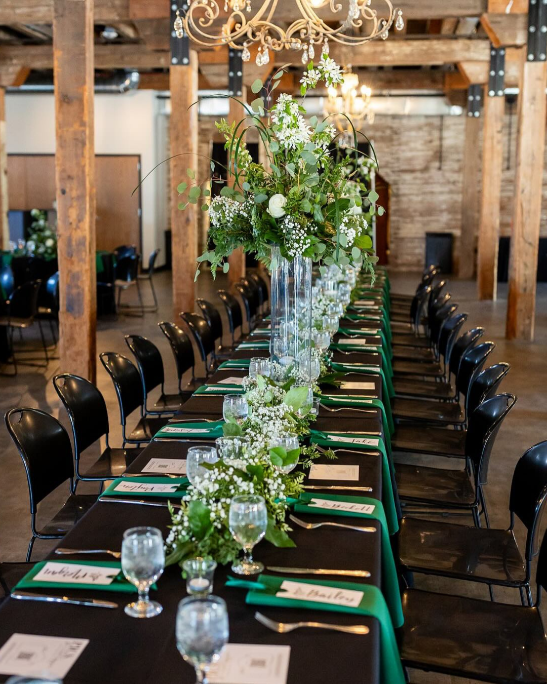 Nathaniel Jensen Photography