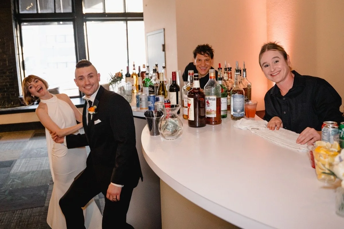 Complete Omaha Erin Photographer (5).jpg