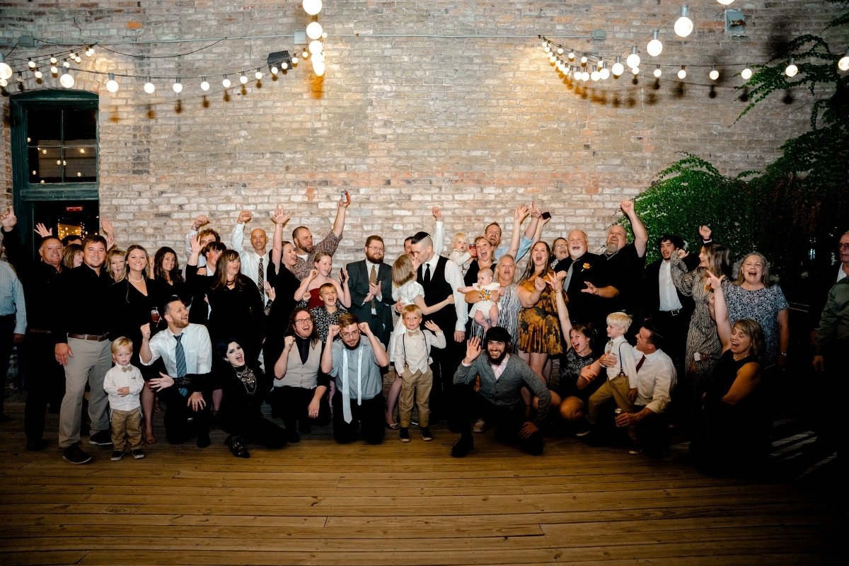 Complete Omaha Erin Photographer (6).jpg