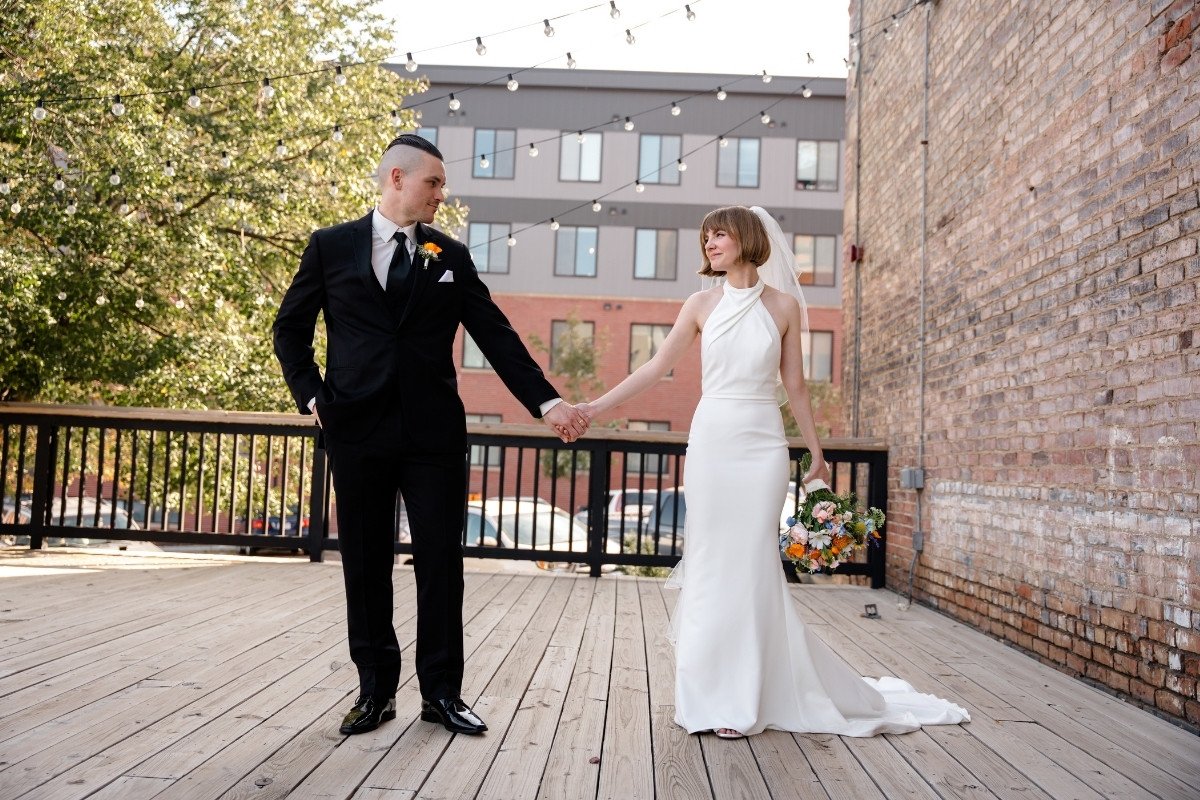 Complete Omaha Erin Photographer (3).jpg