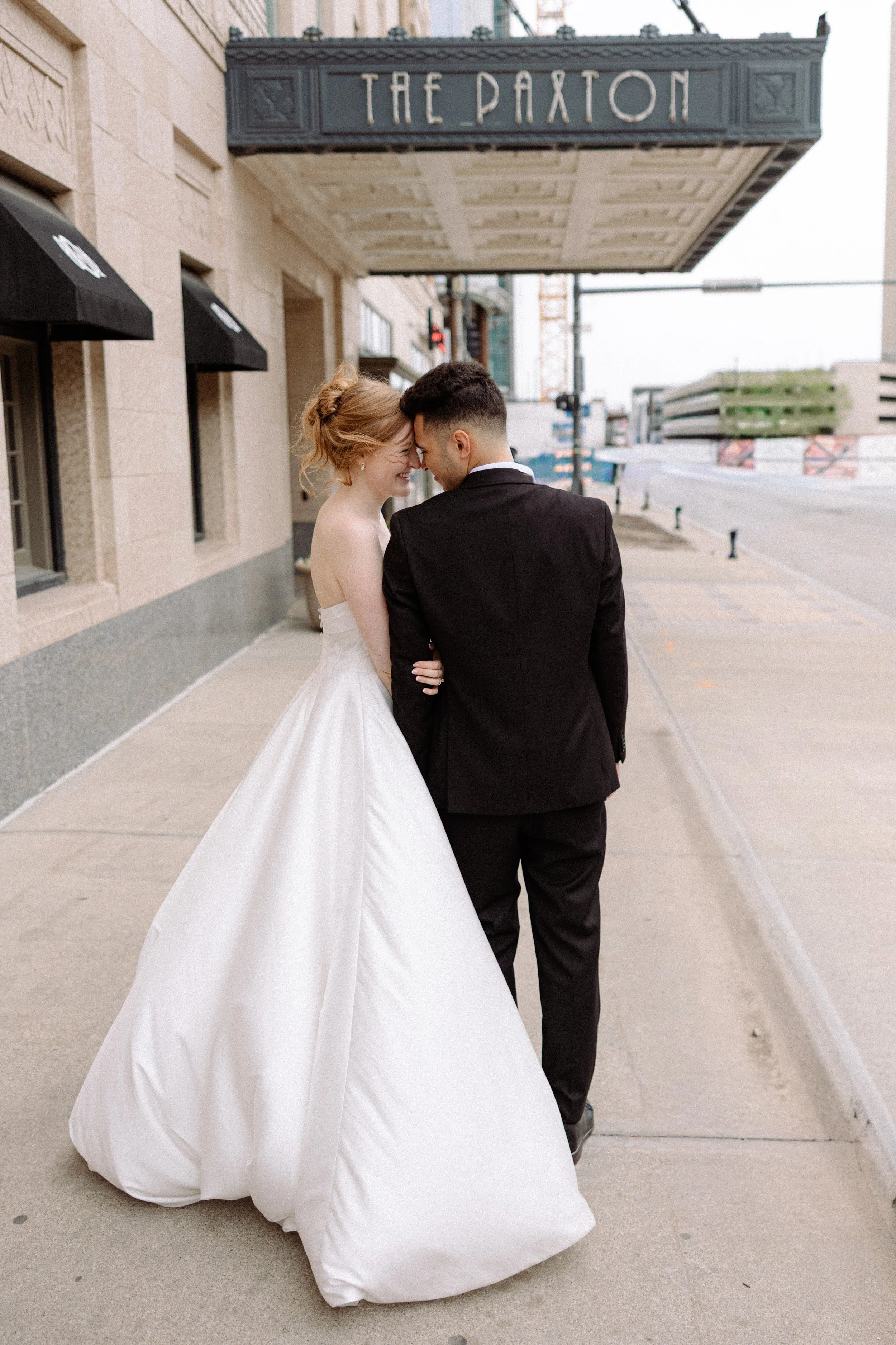 @mackenziehopephoto 