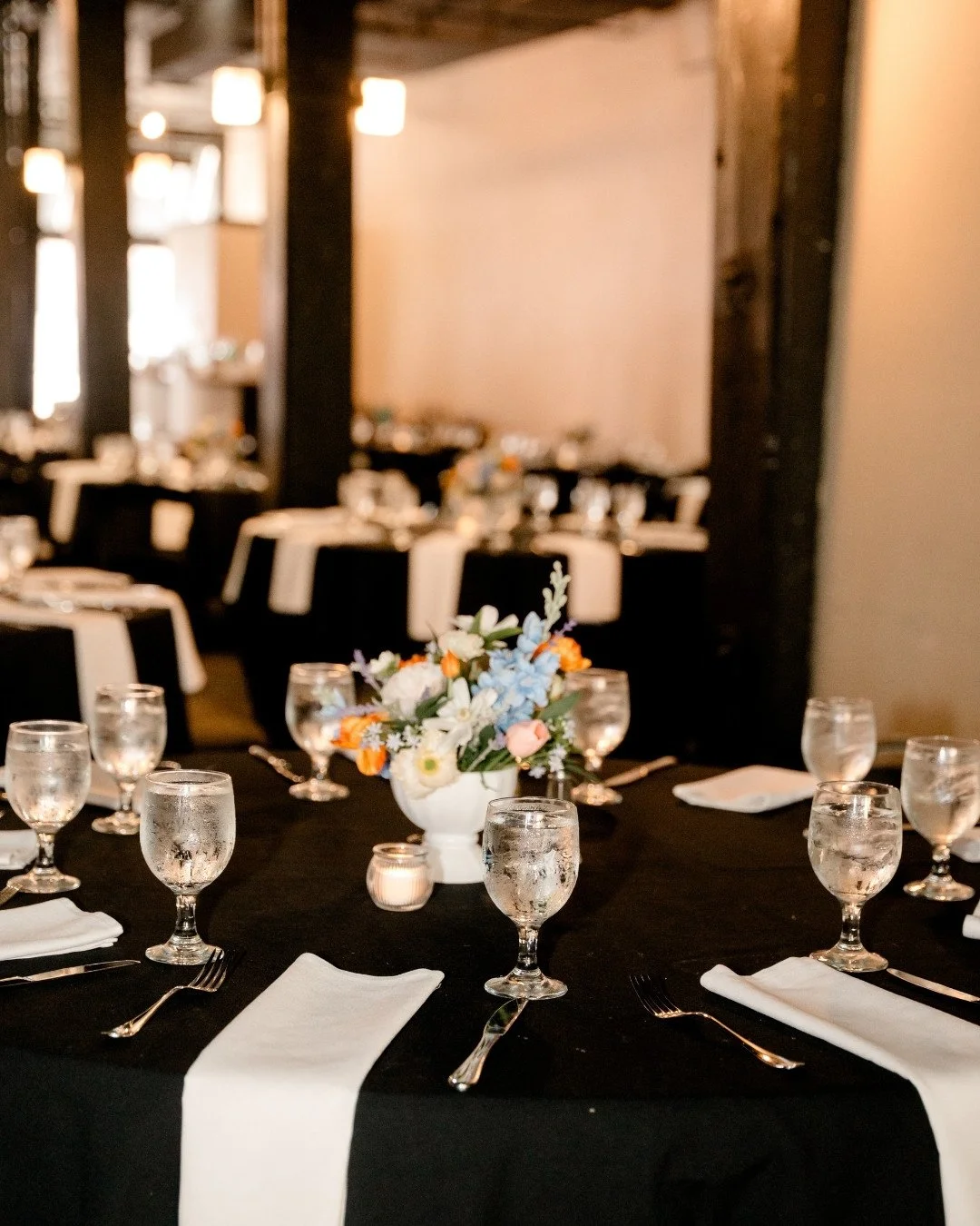 Complete Omaha Erin Photographer (11).jpg