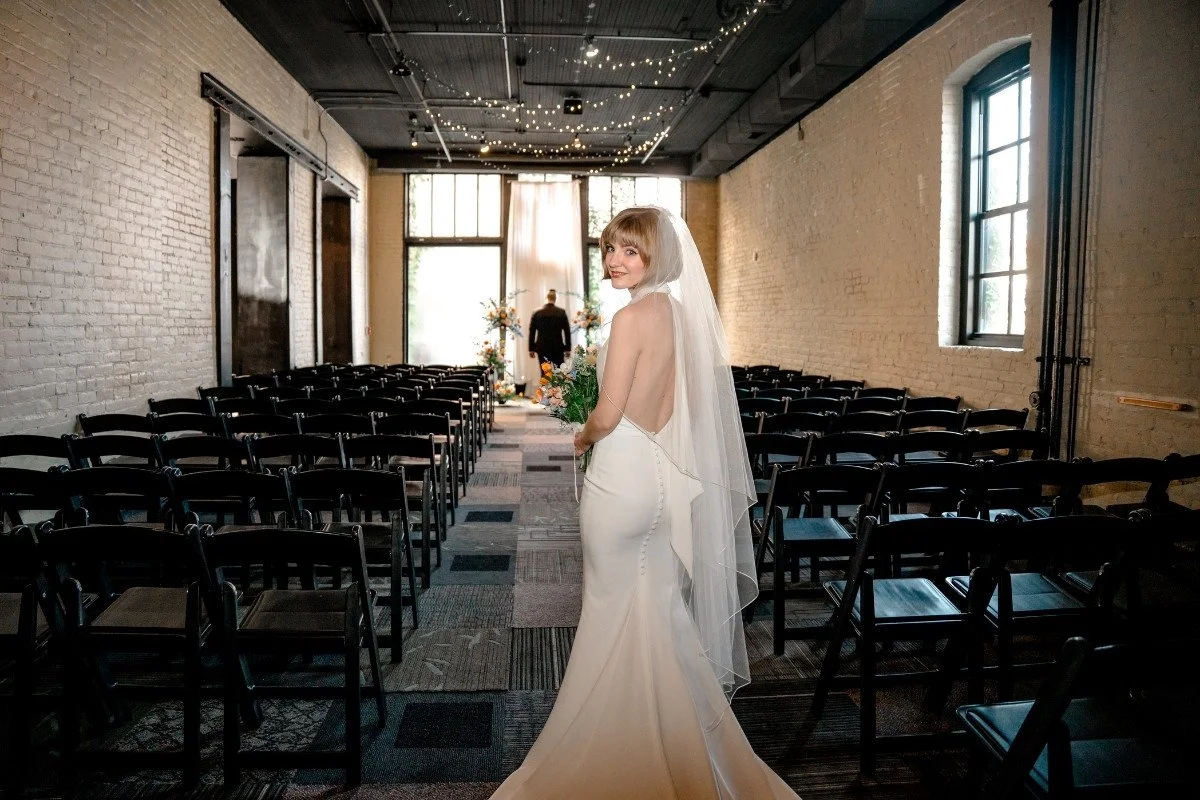 Complete Omaha Erin Photographer (5).jpg