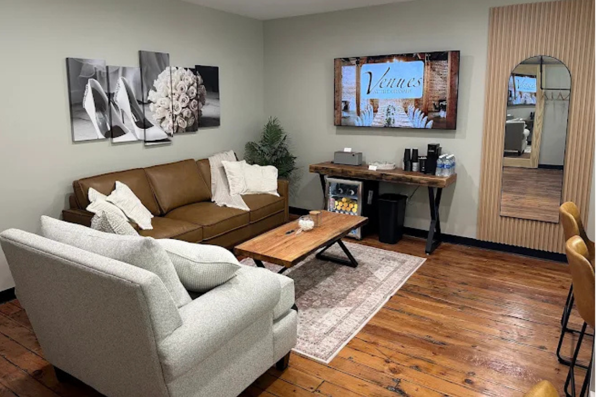 The Granary (14).png