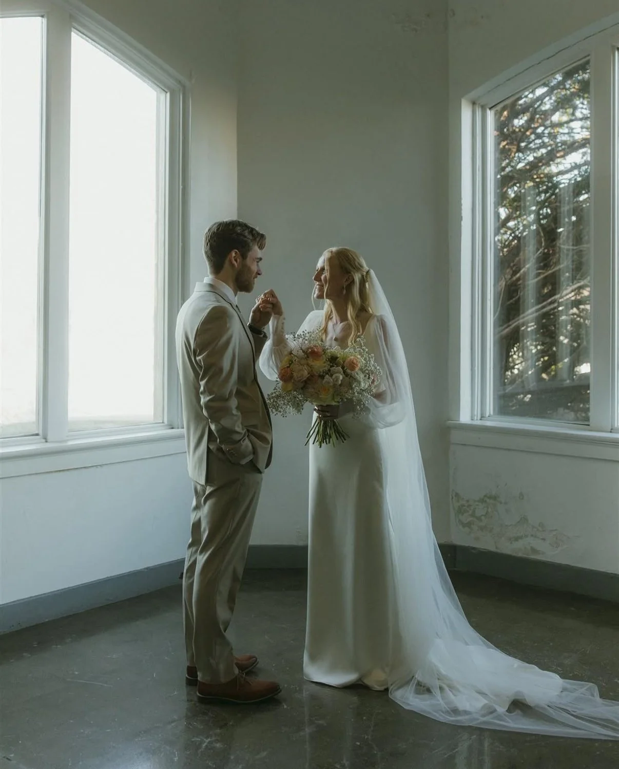 AshtyneKolePhotography.jpg