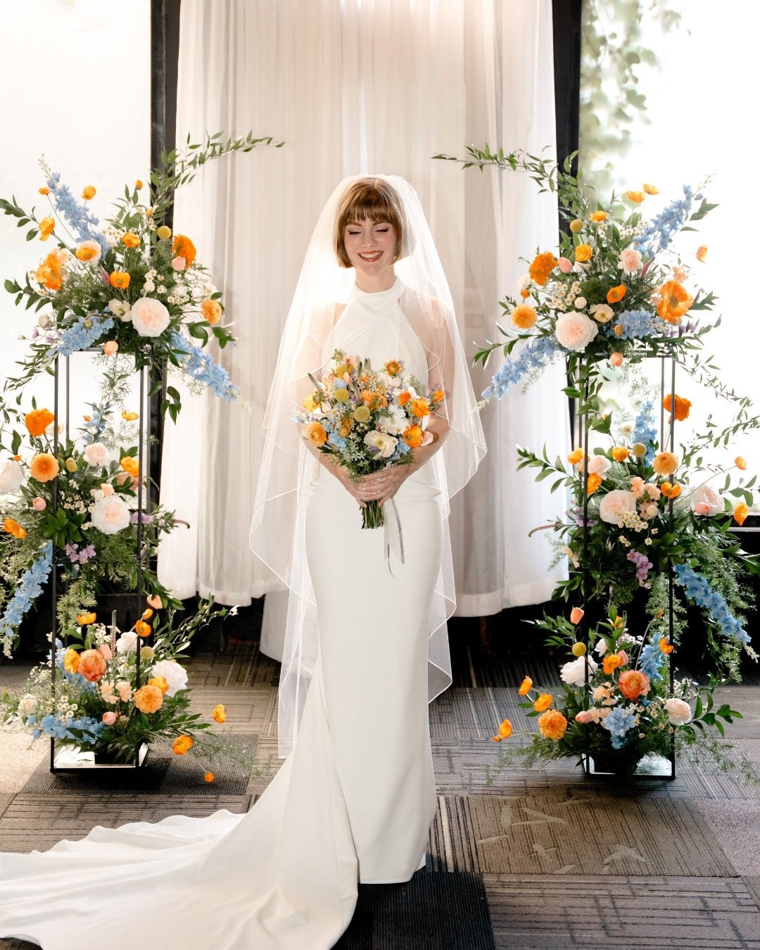 Complete Omaha Erin Photographer (9).jpg