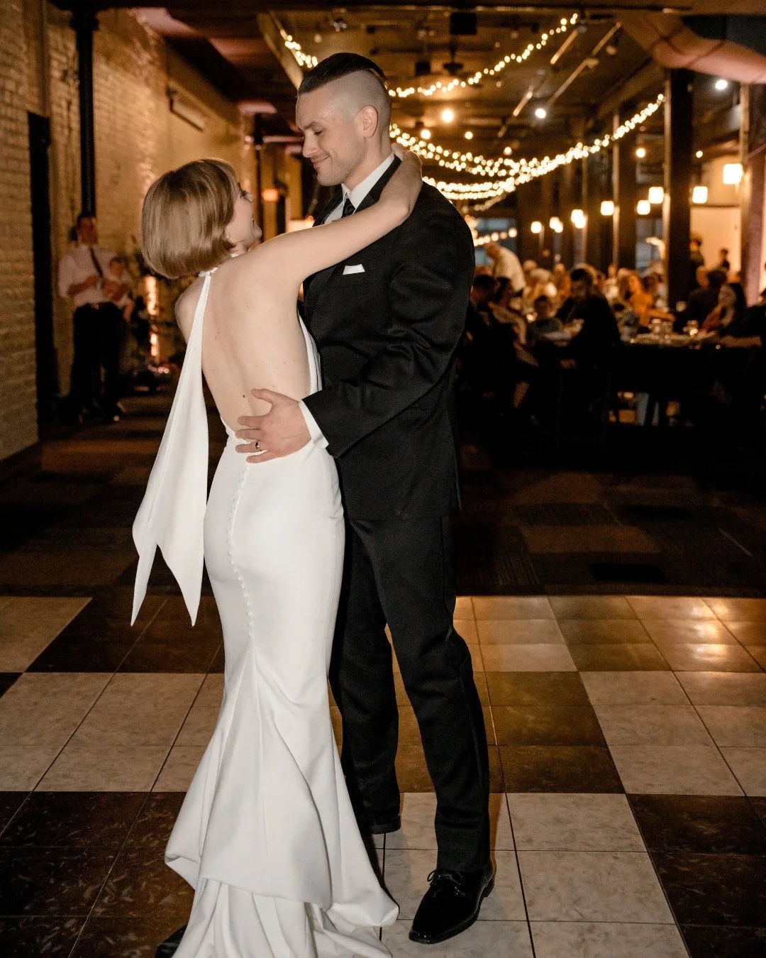 Complete Omaha Erin Photographer (10).jpg