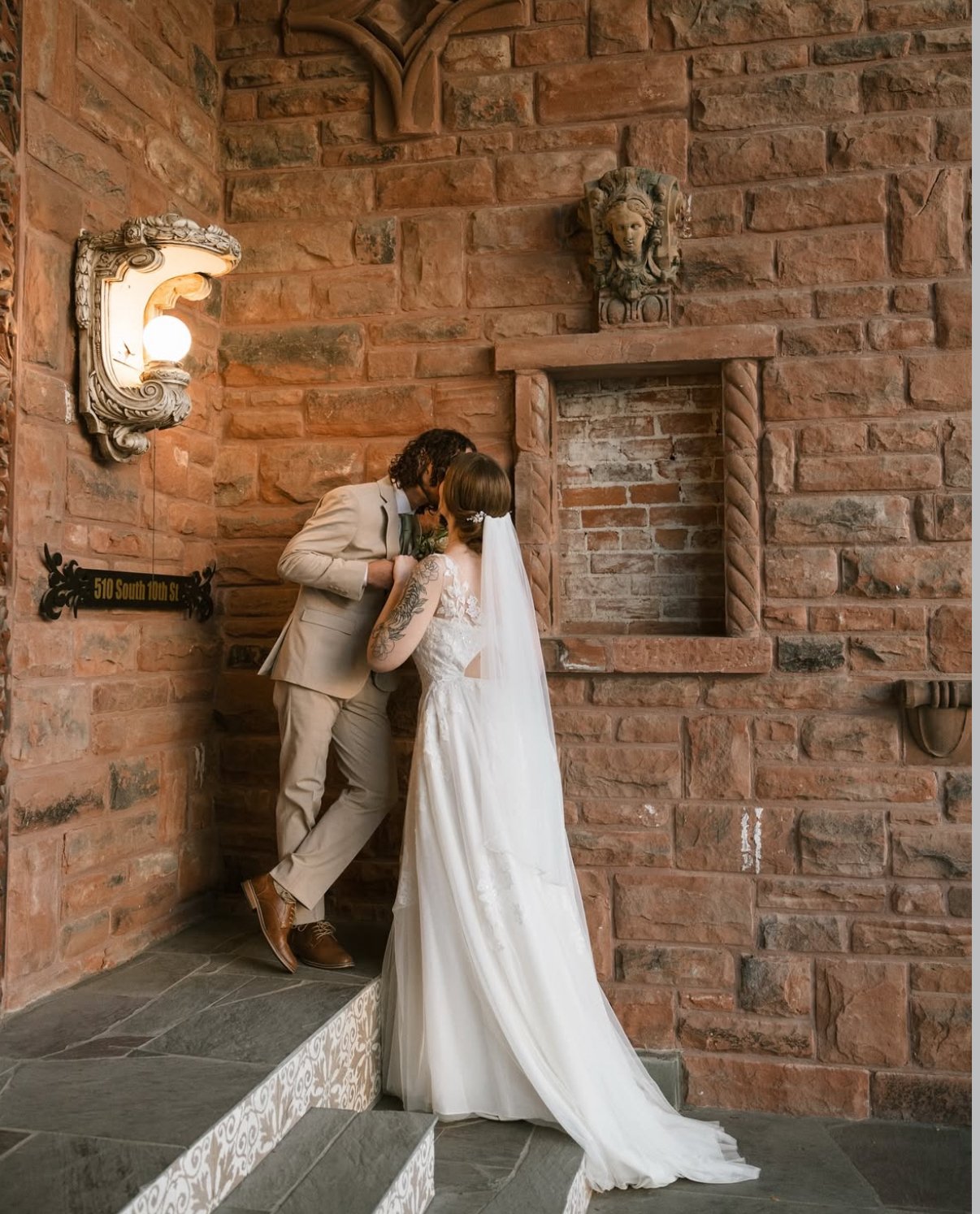 PhotographybyCorinne.jpg