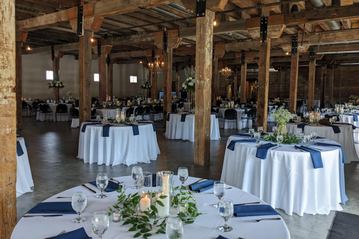 The Granary (16).png