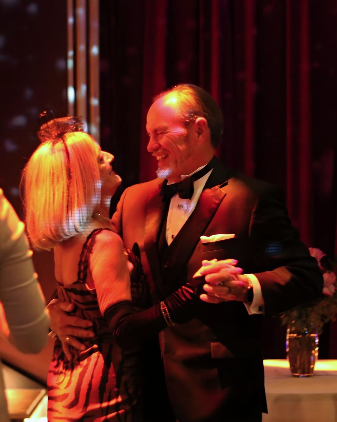 Benalto Ball Dancing.jpg