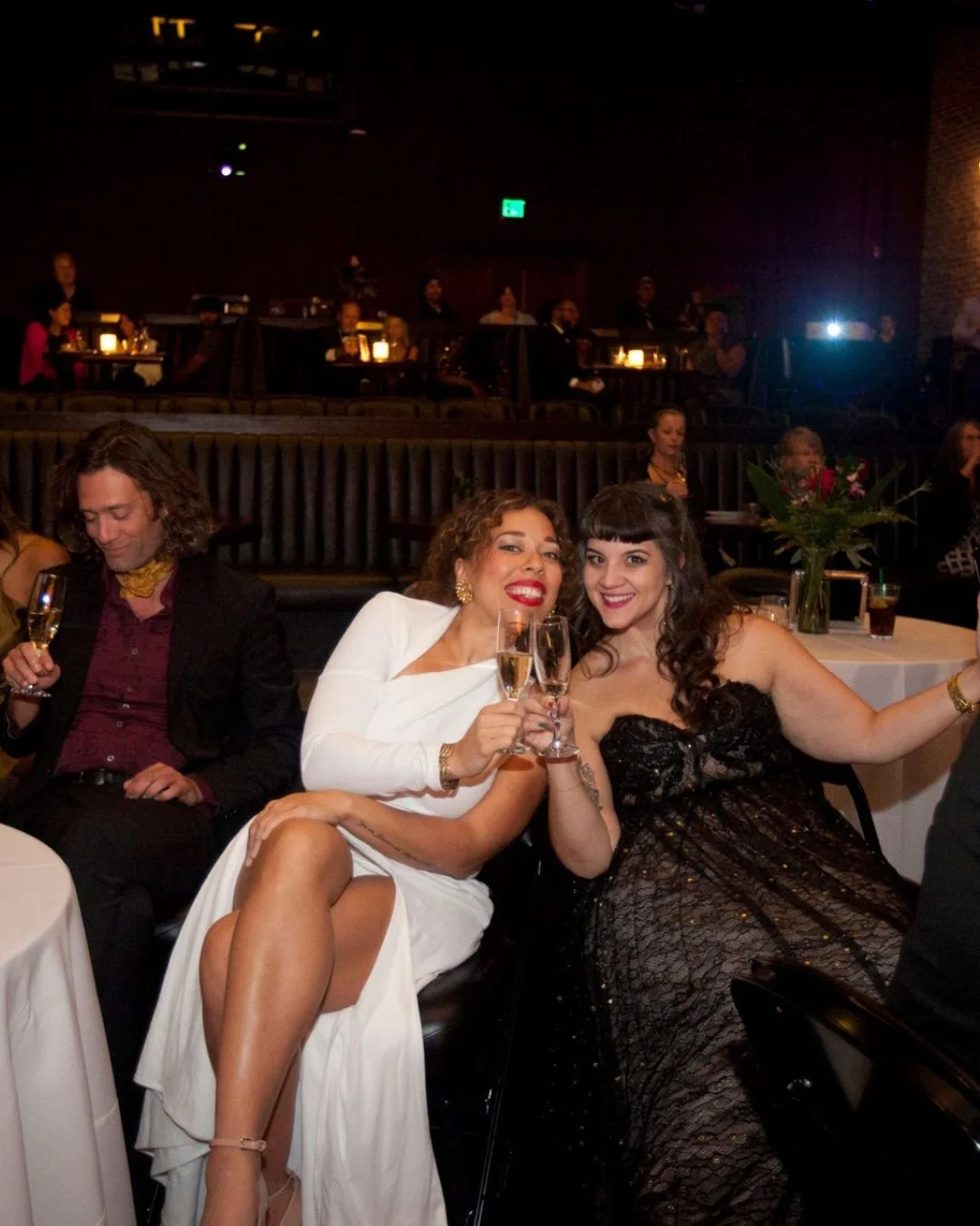 Benalto Ball Dinner.jpg