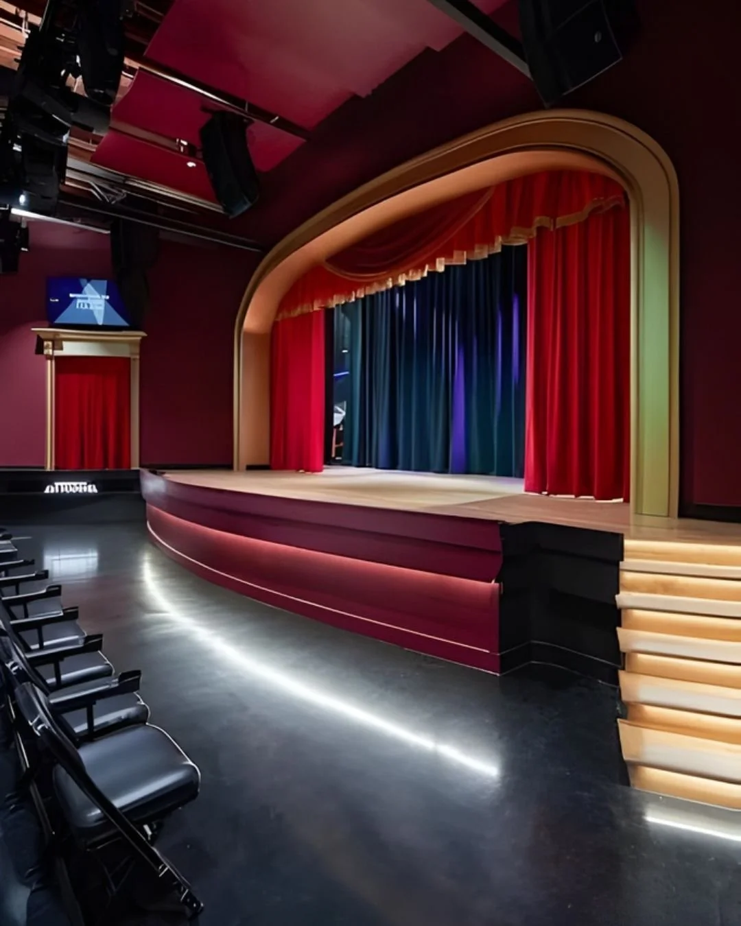 Stage Benson Theatre.jpg