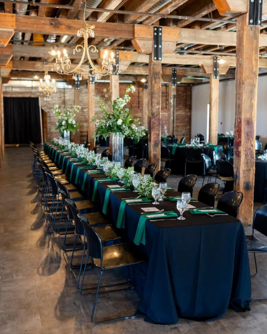 Nathaniel Jensen Photography