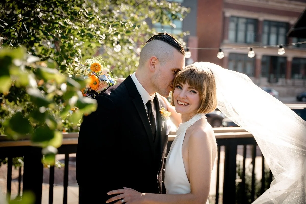 Complete Omaha Erin Photographer (4).jpg