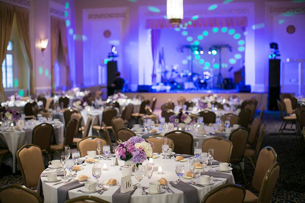 paxton wedding esstienials omaha.jpg