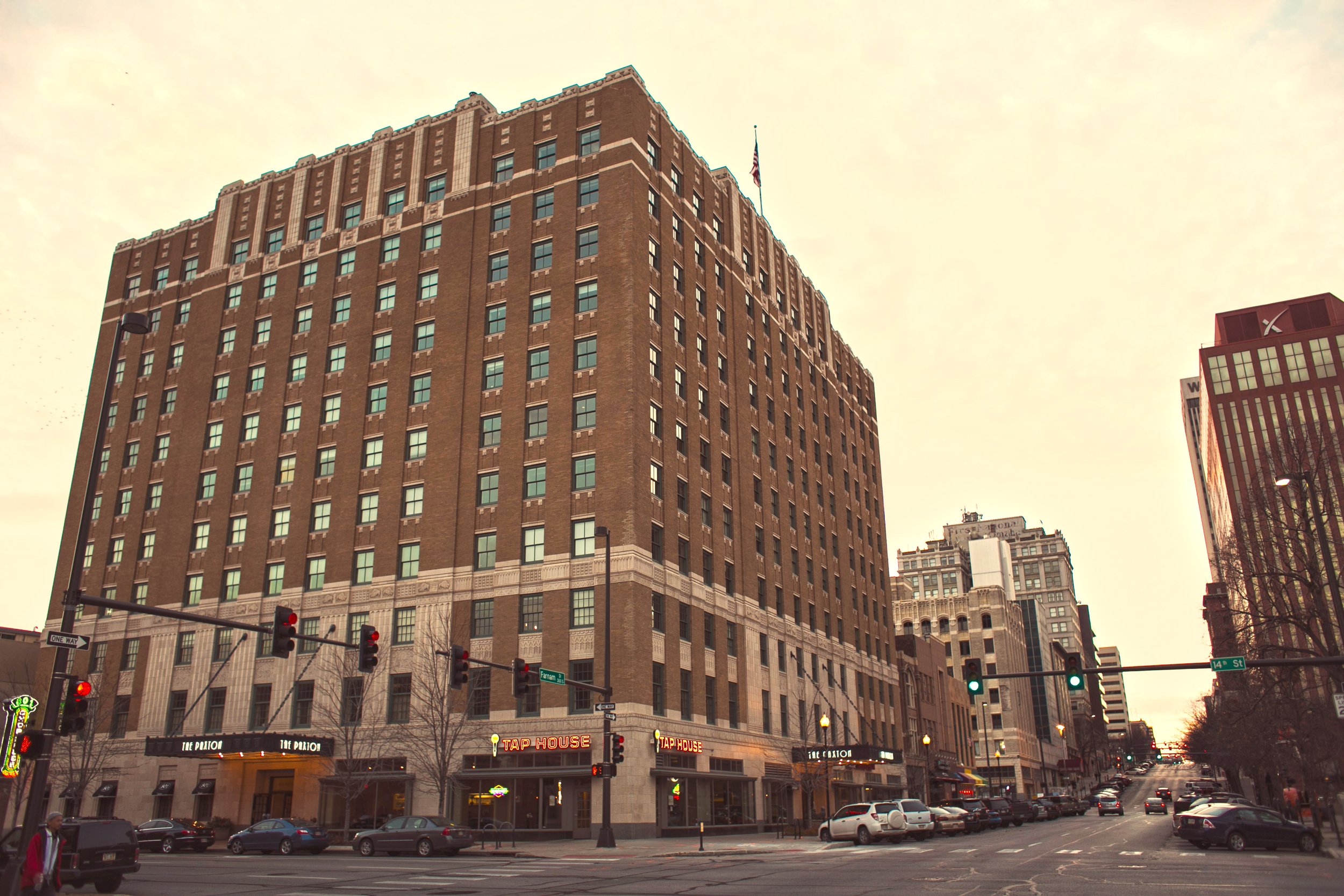 paxton_iwenexposures_02.jpg