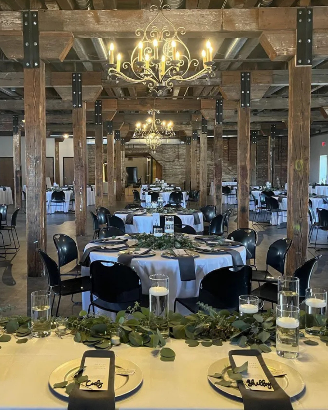 The Granary (29).png