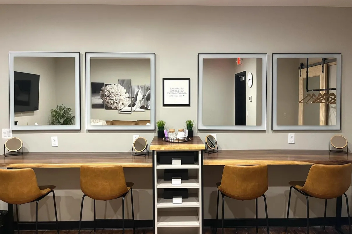 The Granary (13).png